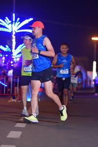 BIB: 41395, 2534, 40715
                            <button type="button" onclick="openModal(21520801)" class="btn btn-primary btn-sm float-right btn-popup" data-toggle="modal" data-target=".modal-high-quality">
                        <i class="fas fa-shopping-cart"></i> Add to Cart
                    </button>
                                            <button type="button" onclick="isThisMe(21520801, true)" class="btn btn-success btn-sm float-right btn-popup btn-isme hidden" data-toggle="tooltip" data-placement="bottom" title="นี่คือรูปของคุณใช่ไหม คลิกที่นี่เพื่อเอาเข้าอัลบั้ม">
                        <i class="fas fa-plus"></i> Add to album
                    </button>
                    <button type="button" onclick="isThisMe(21520801, false)" class="btn btn-warning btn-sm float-right btn-popup btn-isnotme hidden">
                        <i class="fas fa-ban"></i> Remove from album
                    </button>